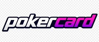 pokercard